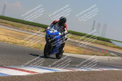 media/Aug-11-2023-CRA (Fri) [[7d2b09f7fc]]/D Group/Session 3 (Wheelie Bump)/